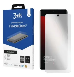 3mk-arc-folia-ochronna-do-xiaomi-12s-ultra-5g