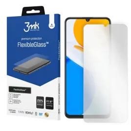 3mk-flexible-glass-szklo-do-honor-x7-5109adub