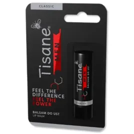 tisane-men-pomadka-balsam-do-ochrony-ust-nawilza-chroni-odzywia-wzmacnia