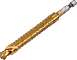 wiertlo-frez-do-metalu-110-mm-hss-tin-hex-yato-profesjonalne