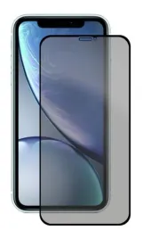 9h-szklo-privacy-do-iphone-xr-11-full-szkielko-szybka-ochronna