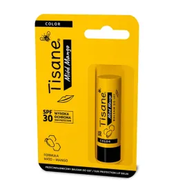 farmapol-tisane-color-balsam-do-ust-miod-mango-pomatka-do-ust-spf-30-51-g