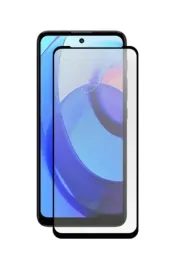 9h-szklo-do-motorola-e30-e40-xt2159-full-5d-czar