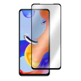 9d-szklo-do-xiaomi-redmi-note-11-pro-full-glue-szkielko-szybka-ochronna