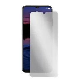 9h-szklo-hartowane-do-nokia-g10-g20-6-3-szkielko-szybka-ochronna