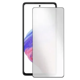 9h-szklo-do-samsung-a53-5g-a536-full-6d-cf-czarne-szkielko-szybka-ochronna
