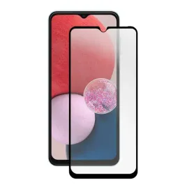 9h-szklo-ochronne-do-samsung-a13-4g-full-6d-cf-cza-szkielko-szybka-ochronna