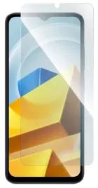9h-szklo-do-xiaomi-poco-m5-4g-hartowane-szkielko-szybka-ochronna