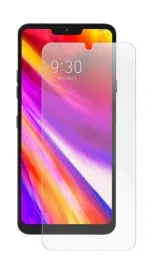 9h-szklo-do-poco-x4-gt-5g-redmi-note-11t-pro-5g-szkielko-szybka-ochronna