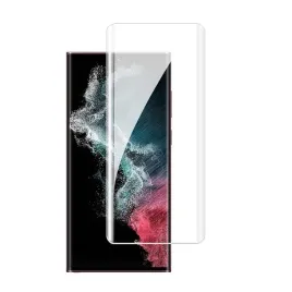9h-szklo-mocolo-uv-do-samsung-s23-ultra-mocolo-uv