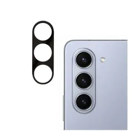 9h-szklo-do-samsung-galaxy-z-fold5-5g-szkielko-ochronne-tylny-aparat
