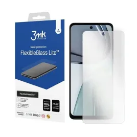 3mk-flexible-glass-lite-szklo-hybrydowe-do-motorola-moto-g54-g55-5g