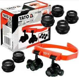 lupy-z-oswietleniem-i-uchwytem-na-glowe-yato