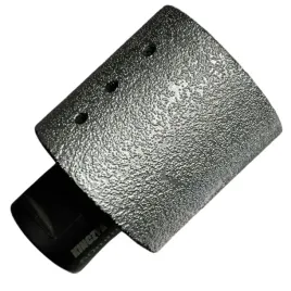 kinczyk-frez-diamentowy-k-fd-50mm-m14-granit-ceramika-gres