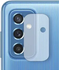 9h-szklo-do-samsung-m52-5g-tylny-aparat-szkielko-szybka-ochronna
