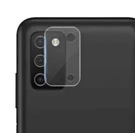 9h-szklo-do-samsung-a02s-a03s-a037-tylny-aparat-szkielko-szybka-ochronna