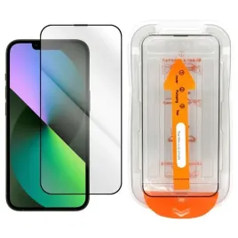 9d-szklo-do-apple-iphone-14-i-13-i-13-pro-16e-latwy-montaz-hartowane-czarne