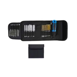 zestaw-szczotek-do-czyszczenia-gniazd-wtryskiwaczy-kraftanddele-kd10058