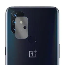9h-szklo-do-oneplus-nord-n10-be2029-tylny-aparat-szkielko-szybka-ochronna