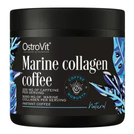 ostrovit-kawa-z-kolagenem-morskim-rybim-150-g-naturalna-kofeina-pre-workout