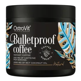 ostrovit-bulletproof-coffee-kawa-kuloodporna-smak-naturalny-150-g-mct