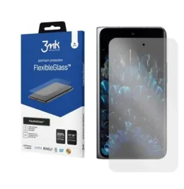 3mk-flexible-glass-do-oppo-find-n-5g