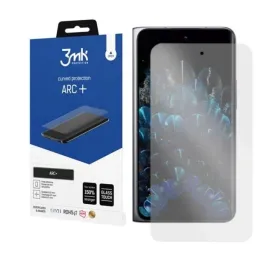 3mk-arc-folia-do-oppo-find-n-5g-fs