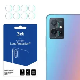 4szt-3mk-flexible-glass-do-vivo-y75-5g-cameralens