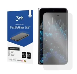 3mk-flexible-glass-lite-do-oppo-find-n-5g