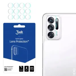 3mk-flexible-glass-do-oppo-find-n-5g-cameralens