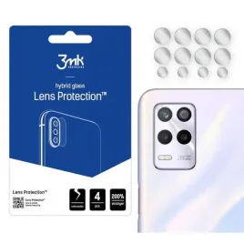 3mk-flexible-glass-szklo-do-realme-9-5g-cameralens