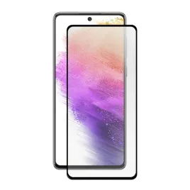 9h-szklo-do-samsung-a73-5g-a736-full-6d-cf-czarne-szkielko-szybka-ochronna