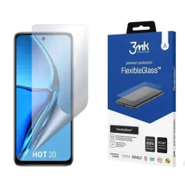 3mk-flexible-glass-hybrydowe-do-infinix-hot-20