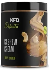 kfd-premium-krem-z-nerkowcow-100percent-wersja-soft-crunchy-1000-g