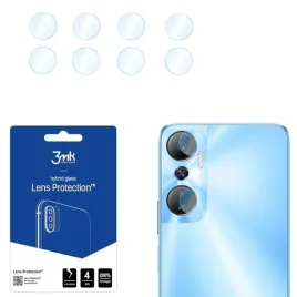 3mk-flexible-glass-hyb-do-infinix-hot-20-cam-lens