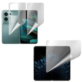 hydrogel-folia-ochronna-do-oppo-find-n2-5g-3w1