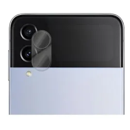 9h-szklo-do-samsung-z-flip-4-5g-tylny-aparat-3d