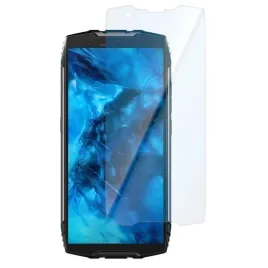 9h-szklo-hartowane-do-blackview-bv6800-bv6800-pro