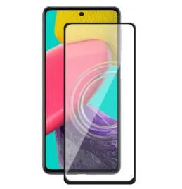 szklo-do-samsung-galaxy-m53-5g-m536-9h-szkielko-full-glue-5d-hartowane