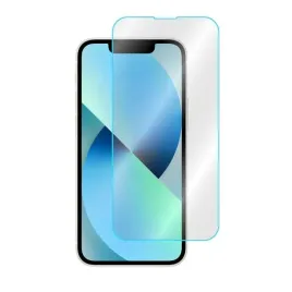 9h-szklo-hartowane-do-apple-iphone-13-mini-a2628-fluo-niebieskie-szkielko