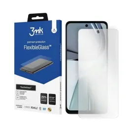 3mk-flexible-glass-szklo-hybrydowe-do-motorola-moto-g54-g55-5g