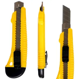 noz-do-tapet-z-lamanym-ostrzem-18mm-kraftanddele-kd10965-stalowy