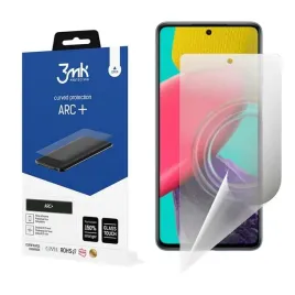 3mk-arc-folia-ochronna-do-samsung-galaxy-m53-5g