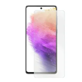 9h-szklo-hartowane-do-samsung-galaxy-a73-5g-a736-szkielko-szybka-ochronna