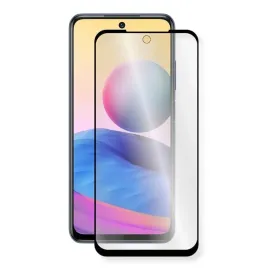 9h-szklo-do-xiaomi-redmi-10-full-6d-cf-czarne-szkielko-szybka-ochronna