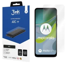 3mk-arc-folia-ochronna-do-motorola-moto-e13