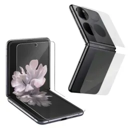 hydrogel-folia-do-huawei-p50-pocket-bal-l29-3w1