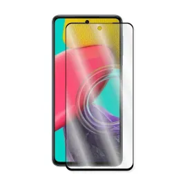 9h-szklo-do-samsung-galaxy-m53-5g-m536-full-6d-cza-szkielko-szybka-ochronna