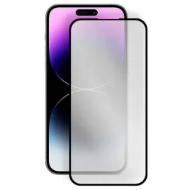 9d-szklo-do-apple-iphone-14-pro-max-full-glue-czar-szkielko-szybka-ochronna