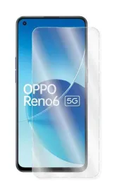 9h-szklo-hartowane-do-oppo-reno-6-5g-szkielko-szybka-ochronna